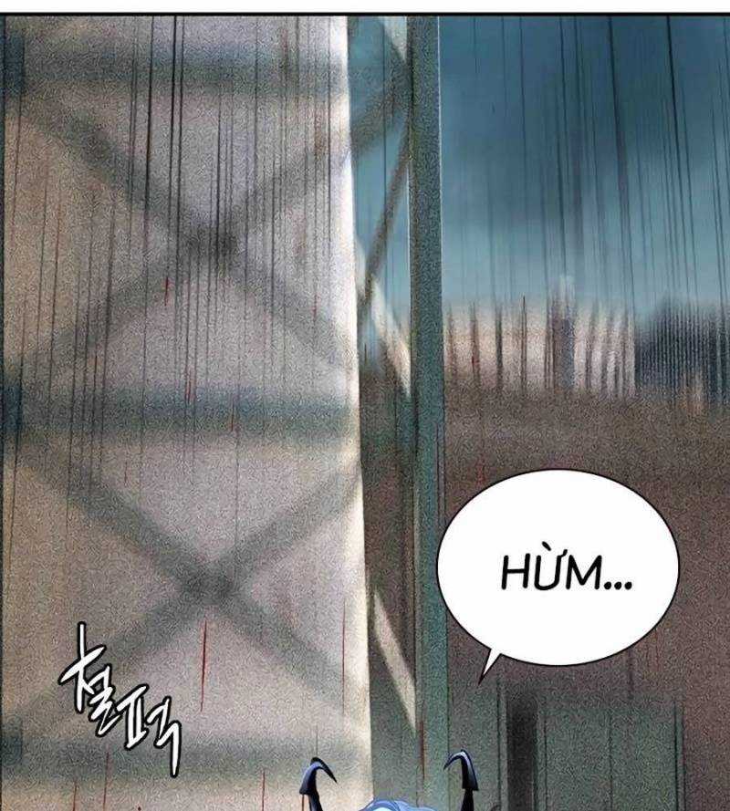 Nhân Trùng Đại Chiến Chapter 136 trang 196