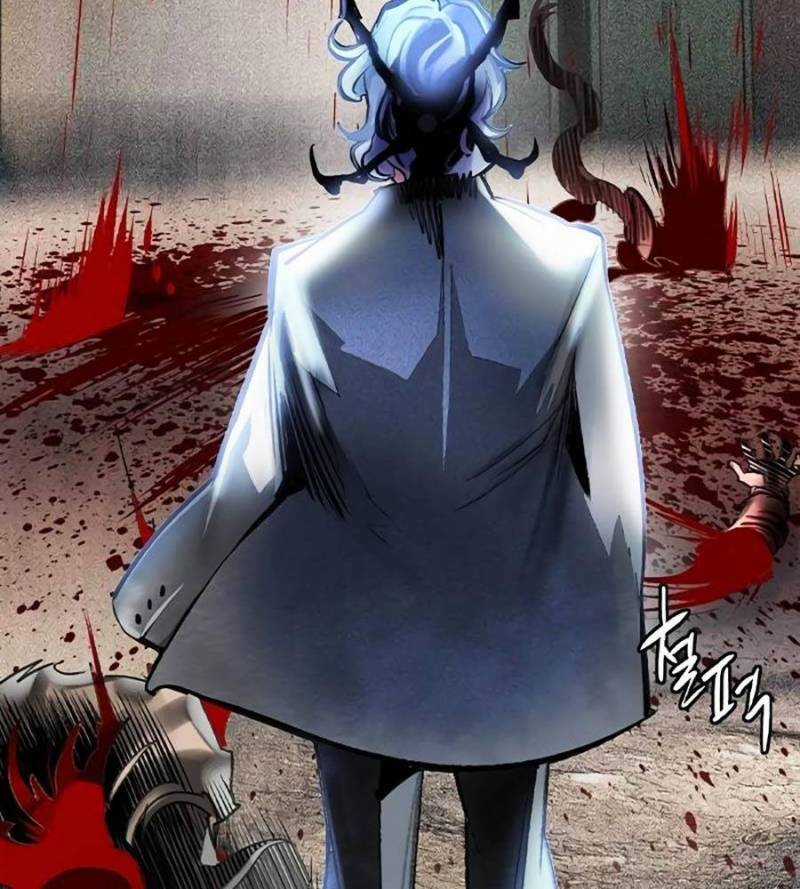 Nhân Trùng Đại Chiến Chapter 136 trang 197