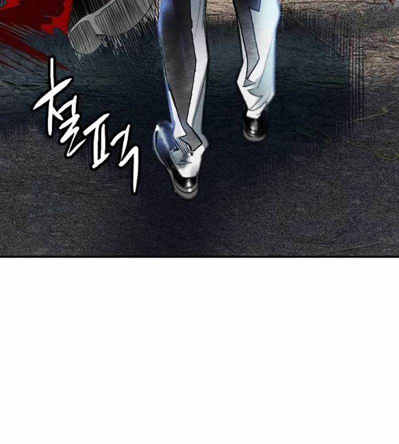 Nhân Trùng Đại Chiến Chapter 136 trang 198