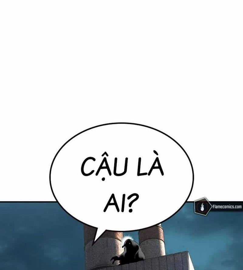 Nhân Trùng Đại Chiến Chapter 136 trang 199