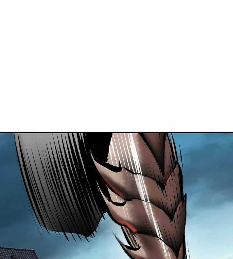 Nhân Trùng Đại Chiến Chapter 136 trang 205