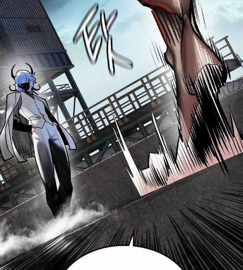 Nhân Trùng Đại Chiến Chapter 136 trang 206