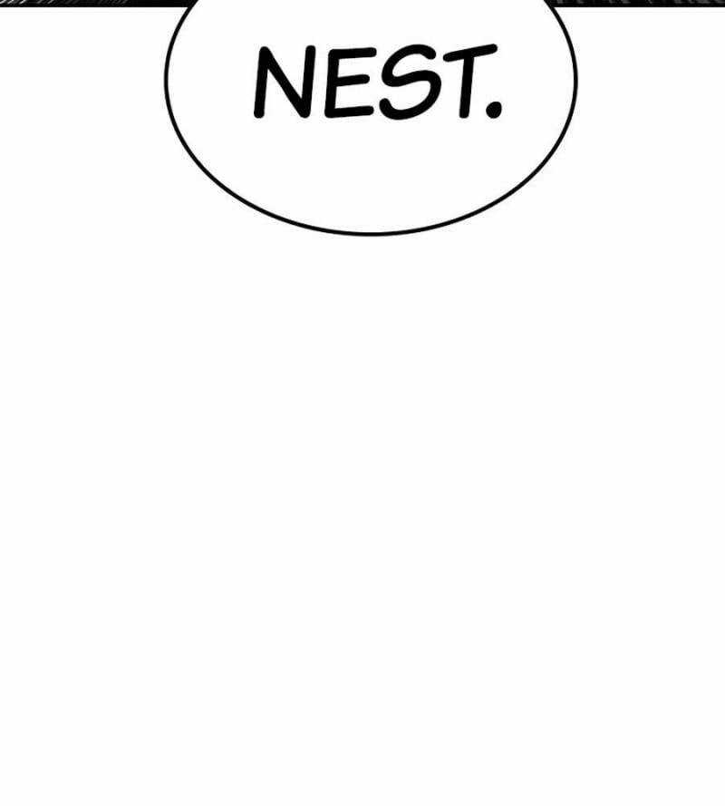 Nhân Trùng Đại Chiến Chapter 136 trang 207