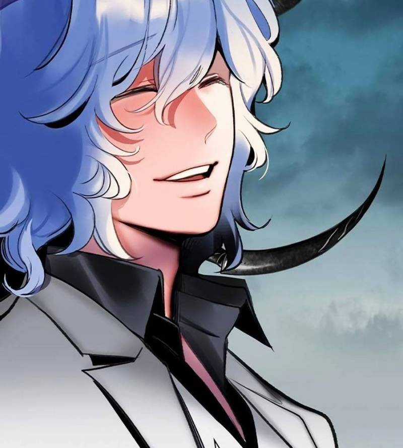 Nhân Trùng Đại Chiến Chapter 136 trang 209