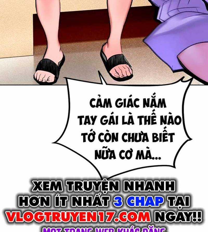 Nhân Trùng Đại Chiến Chapter 136 trang 21