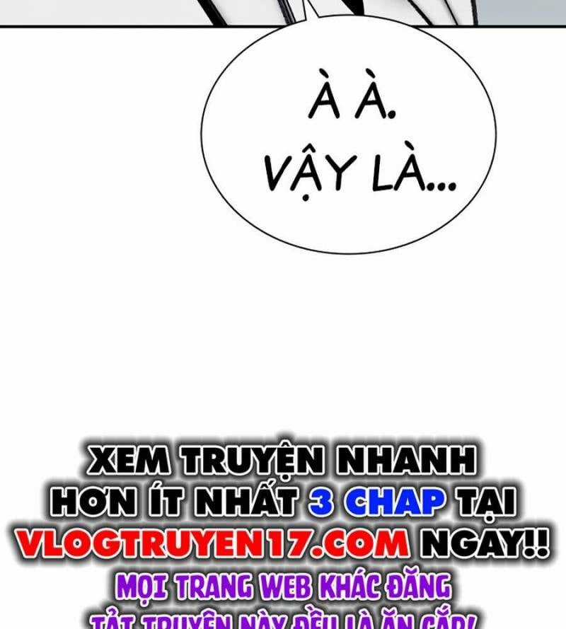 Nhân Trùng Đại Chiến Chapter 136 trang 210