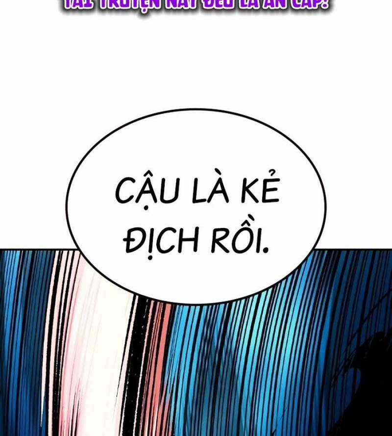 Nhân Trùng Đại Chiến Chapter 136 trang 211