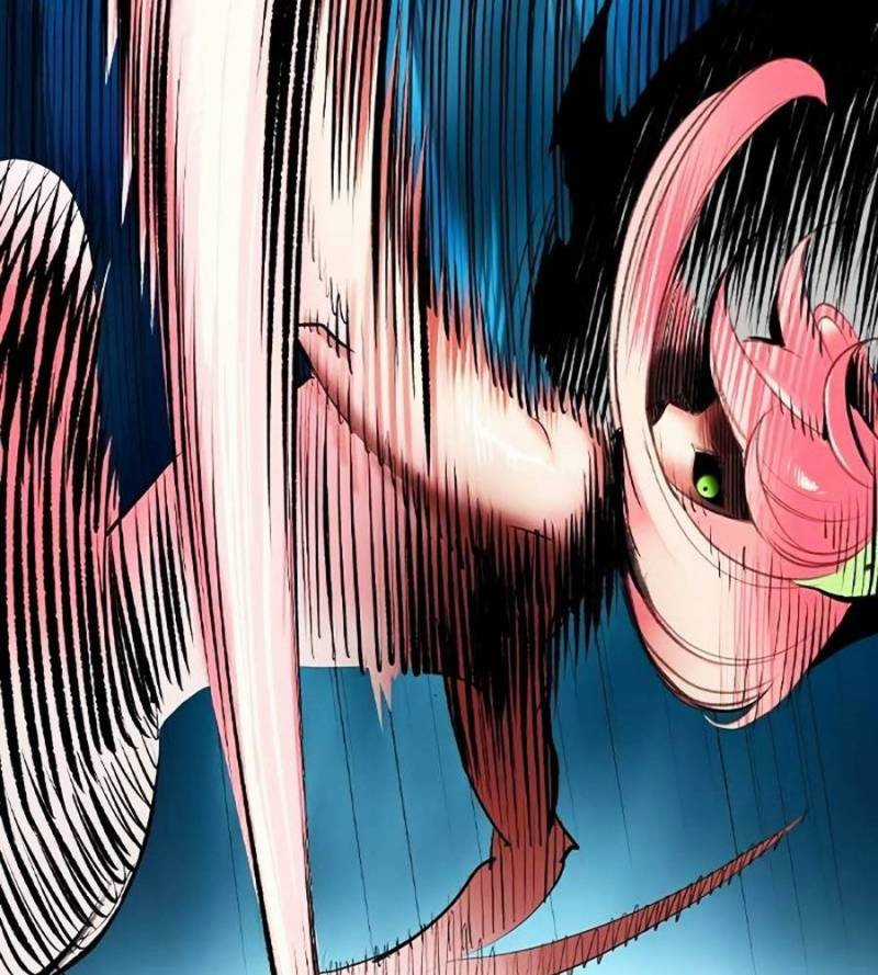 Nhân Trùng Đại Chiến Chapter 136 trang 212