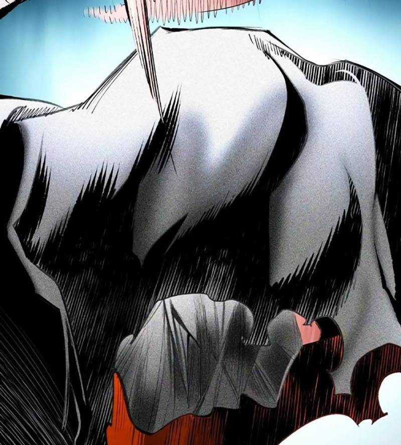 Nhân Trùng Đại Chiến Chapter 136 trang 213