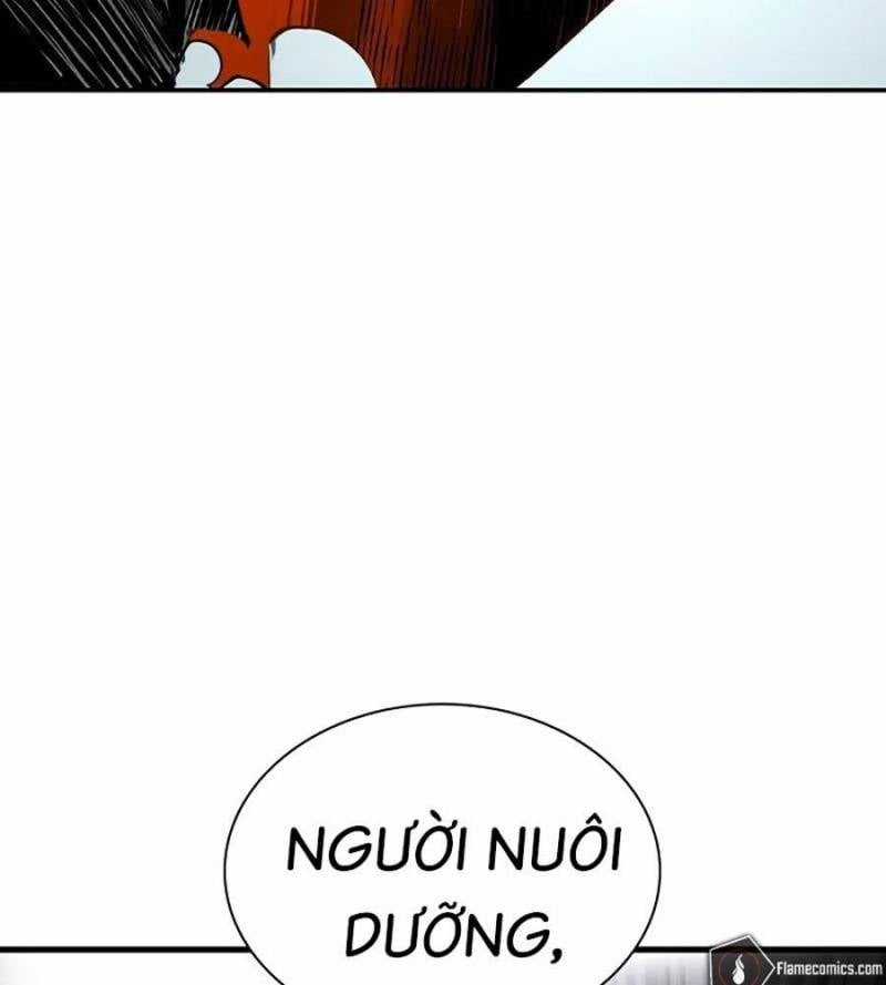 Nhân Trùng Đại Chiến Chapter 136 trang 214