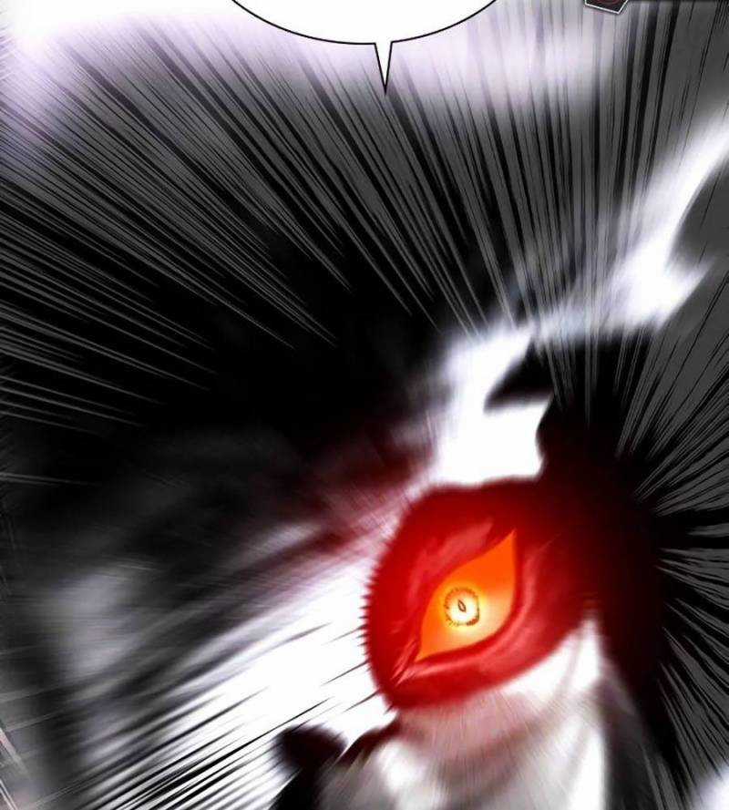 Nhân Trùng Đại Chiến Chapter 136 trang 215