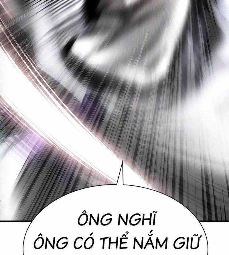 Nhân Trùng Đại Chiến Chapter 136 trang 216