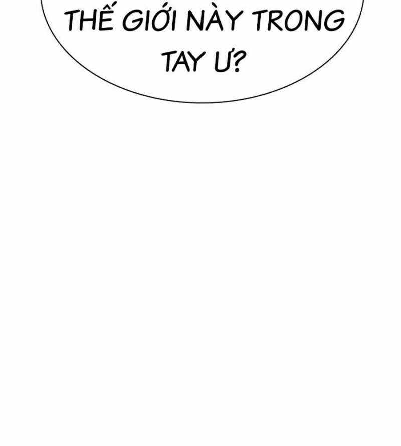 Nhân Trùng Đại Chiến Chapter 136 trang 217