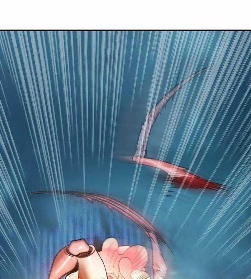 Nhân Trùng Đại Chiến Chapter 136 trang 218