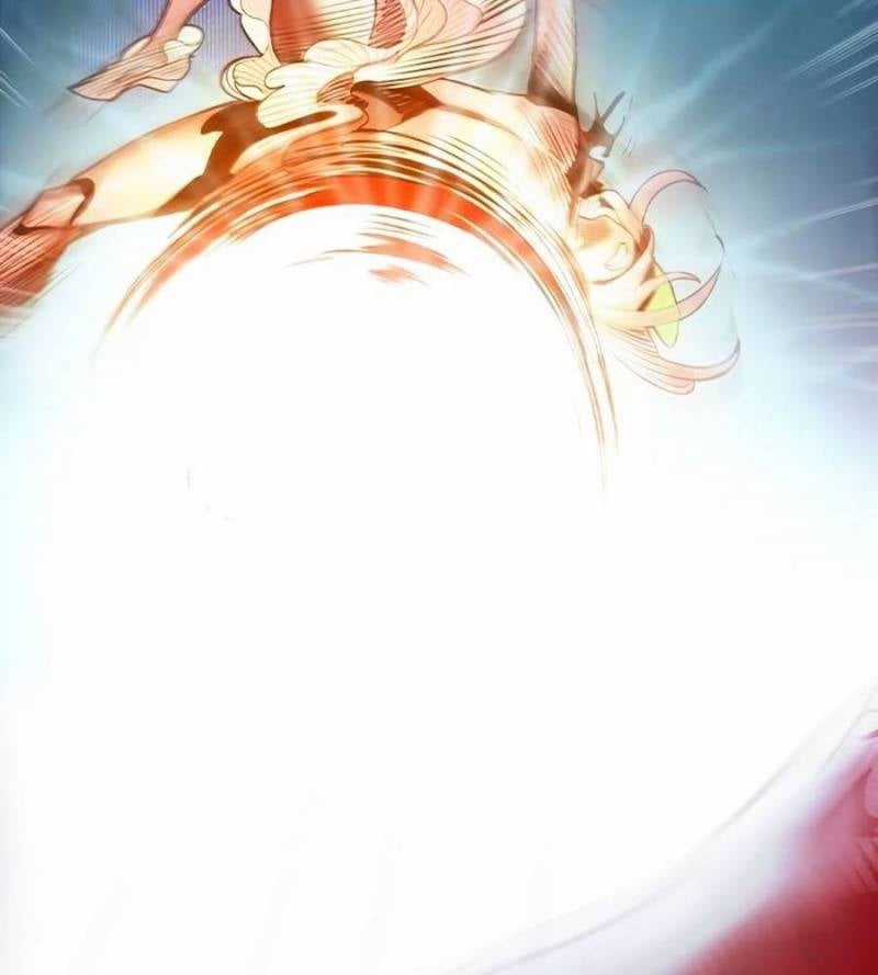 Nhân Trùng Đại Chiến Chapter 136 trang 219