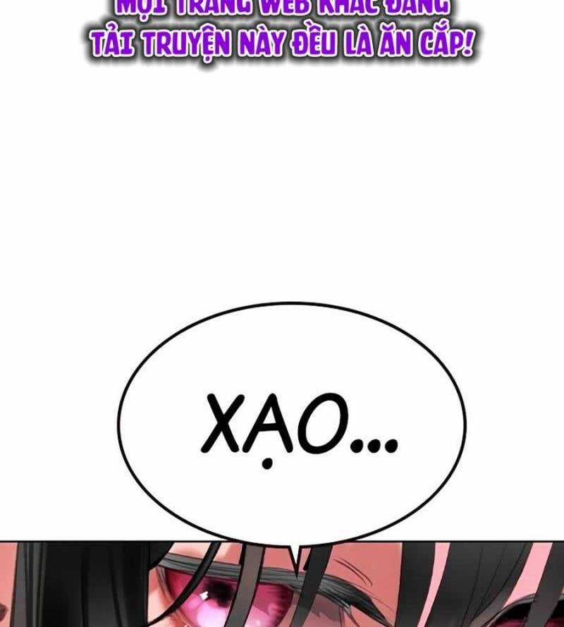 Nhân Trùng Đại Chiến Chapter 136 trang 22