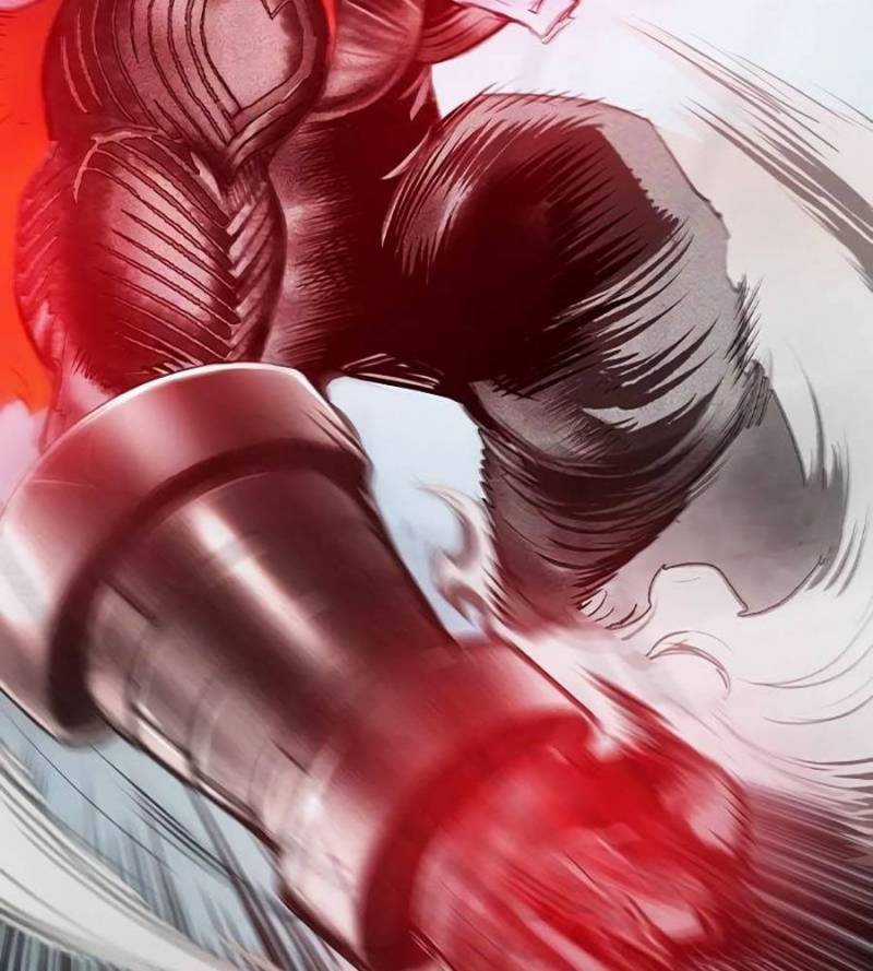 Nhân Trùng Đại Chiến Chapter 136 trang 221