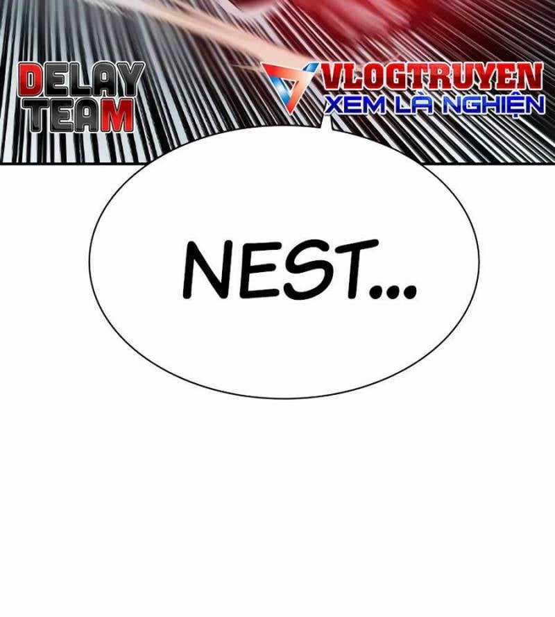 Nhân Trùng Đại Chiến Chapter 136 trang 222