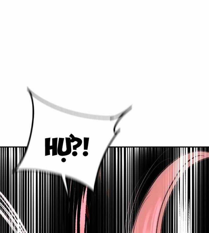 Nhân Trùng Đại Chiến Chapter 136 trang 223