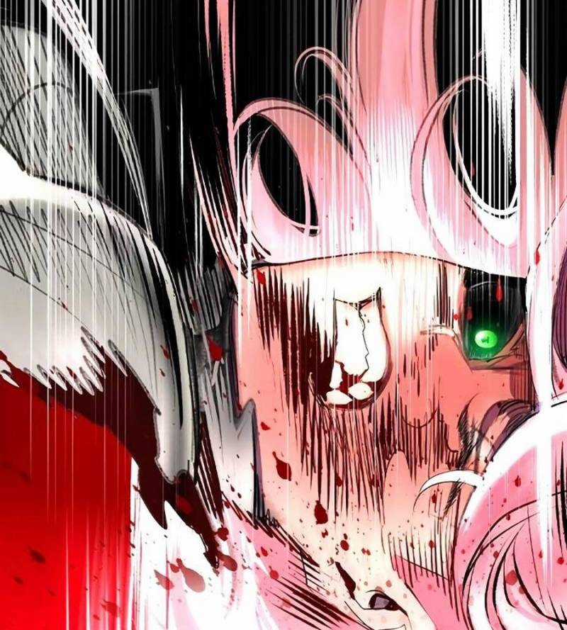 Nhân Trùng Đại Chiến Chapter 136 trang 224