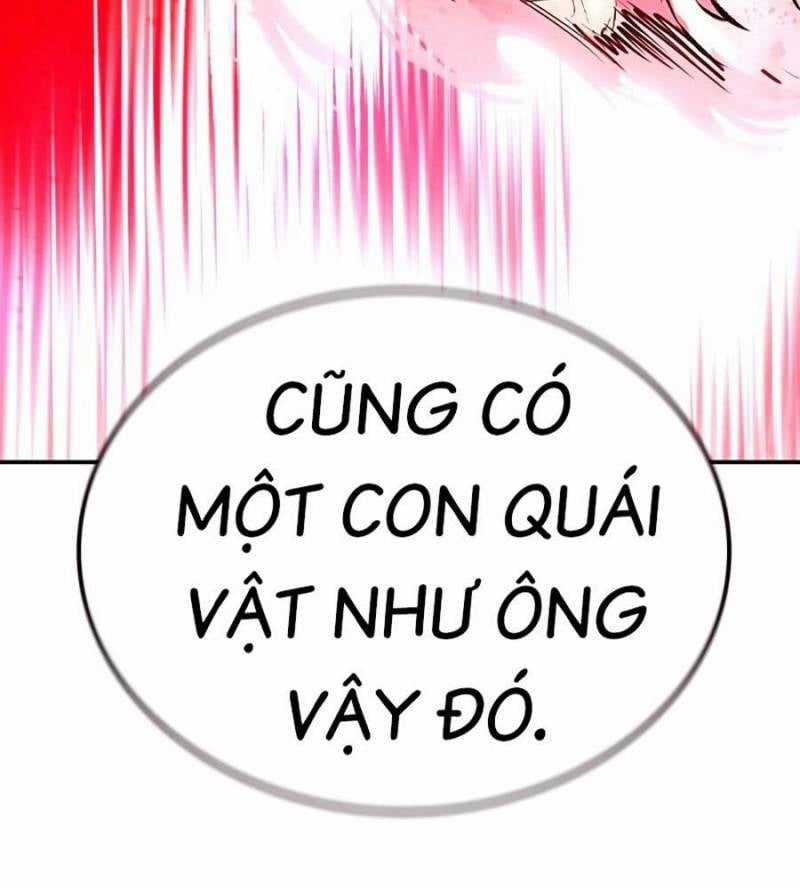 Nhân Trùng Đại Chiến Chapter 136 trang 225