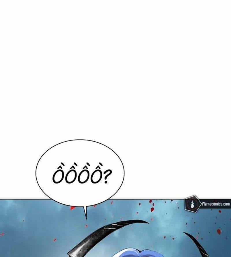 Nhân Trùng Đại Chiến Chapter 136 trang 226