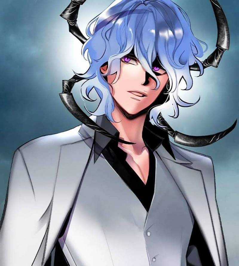 Nhân Trùng Đại Chiến Chapter 136 trang 227