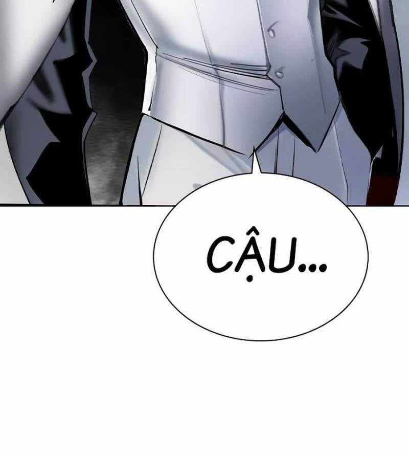 Nhân Trùng Đại Chiến Chapter 136 trang 228