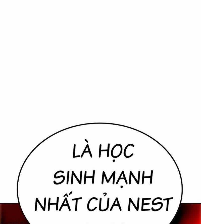 Nhân Trùng Đại Chiến Chapter 136 trang 229