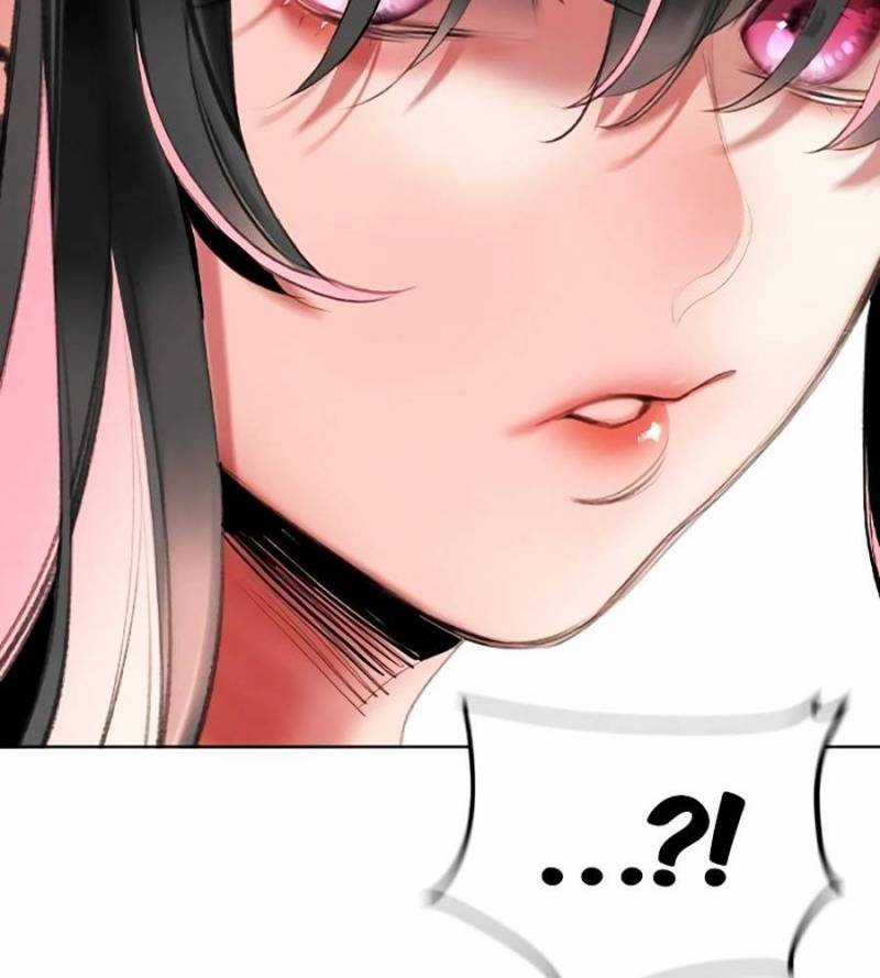 Nhân Trùng Đại Chiến Chapter 136 trang 23