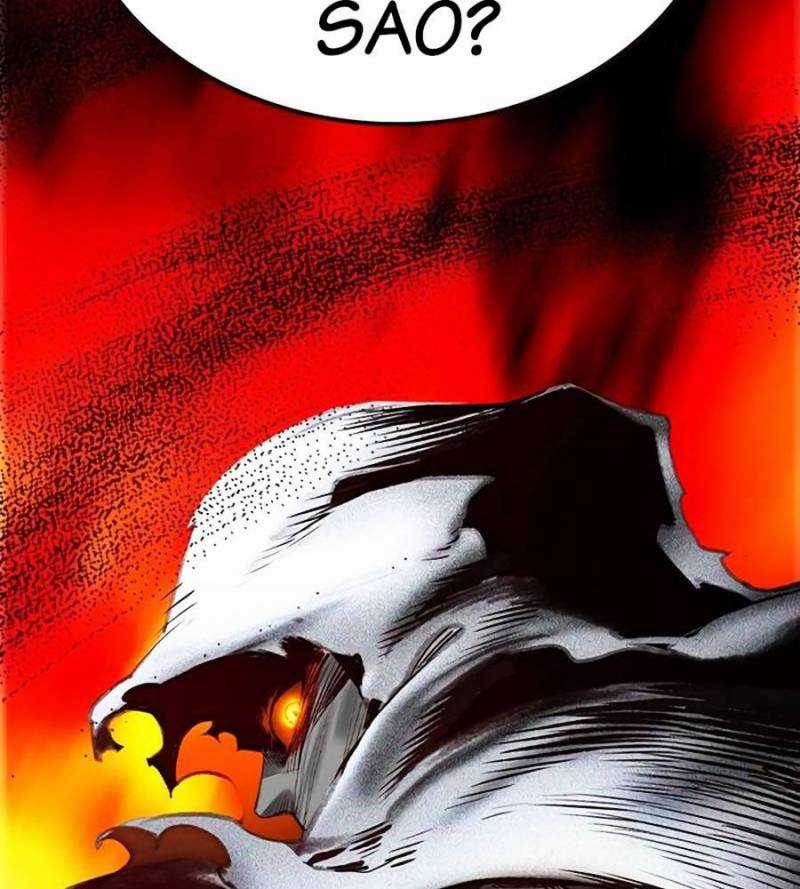 Nhân Trùng Đại Chiến Chapter 136 trang 230