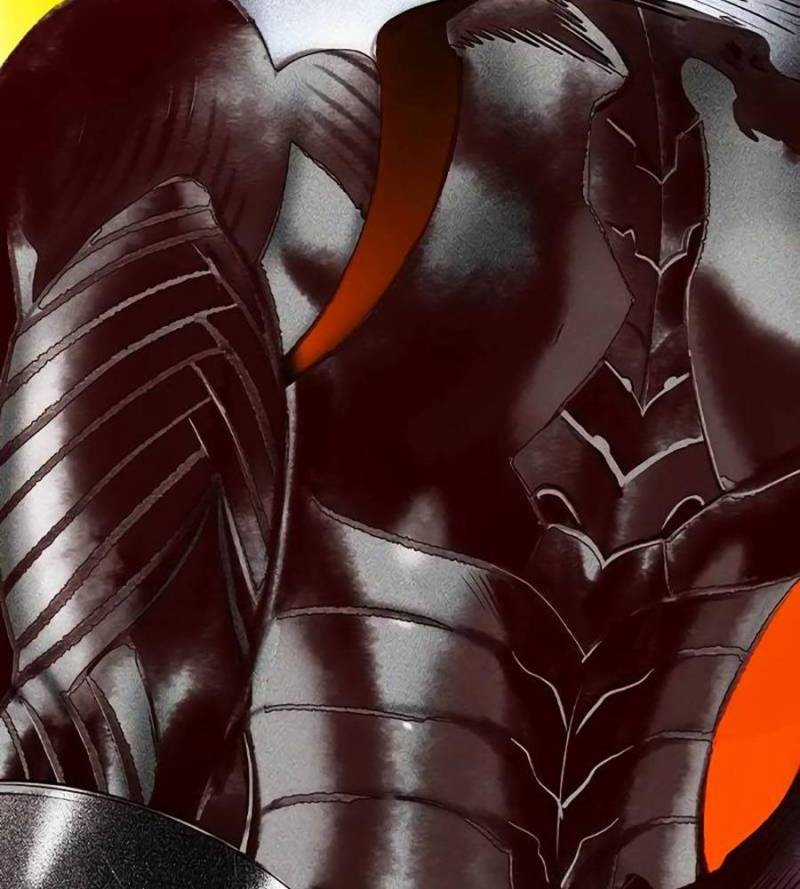 Nhân Trùng Đại Chiến Chapter 136 trang 231