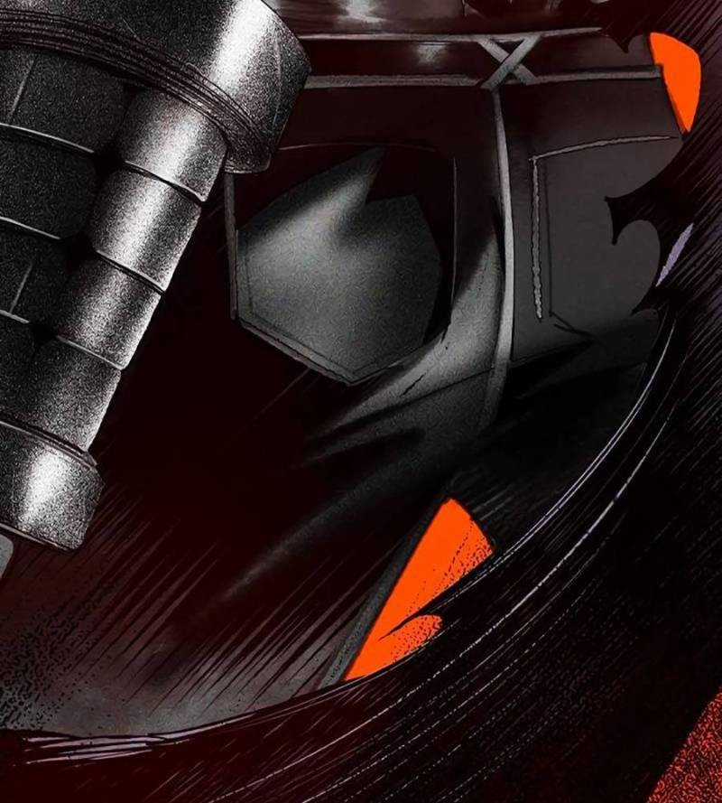 Nhân Trùng Đại Chiến Chapter 136 trang 232