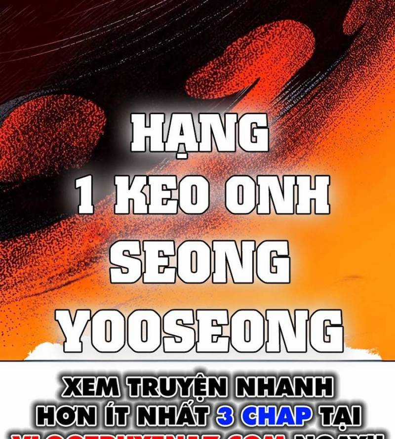 Nhân Trùng Đại Chiến Chapter 136 trang 233