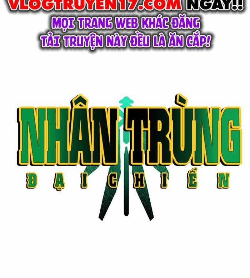 Nhân Trùng Đại Chiến Chapter 136 trang 234
