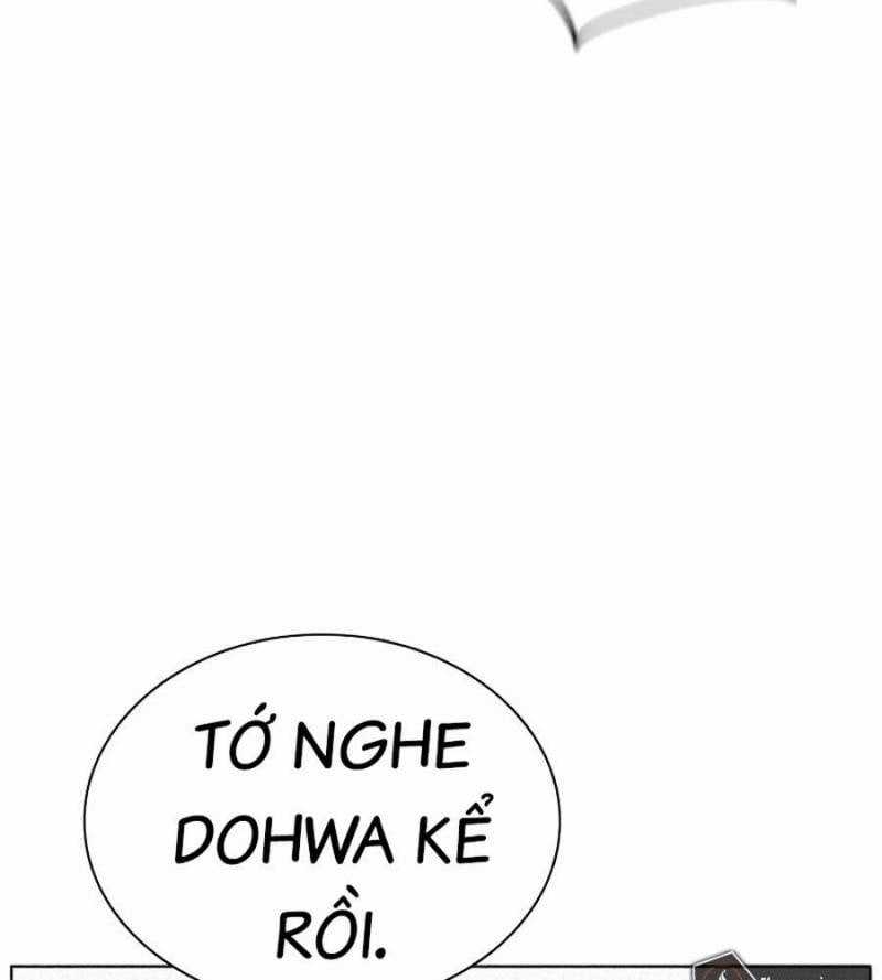 Nhân Trùng Đại Chiến Chapter 136 trang 24