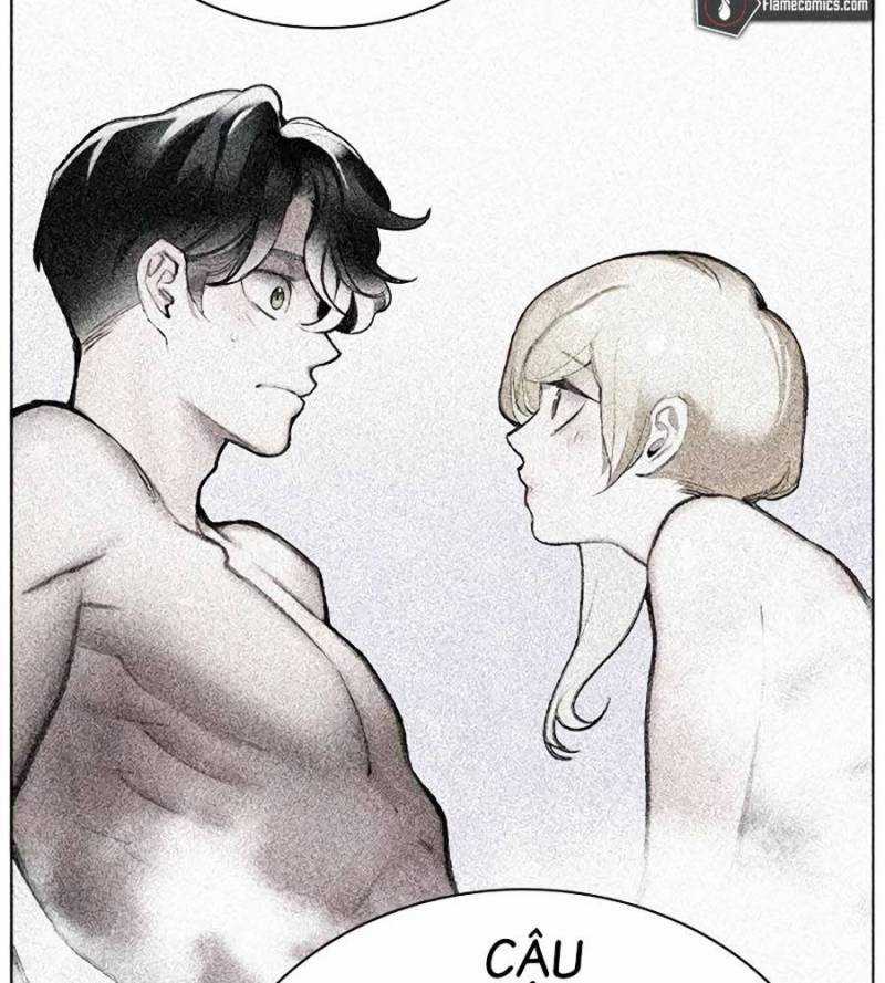 Nhân Trùng Đại Chiến Chapter 136 trang 25