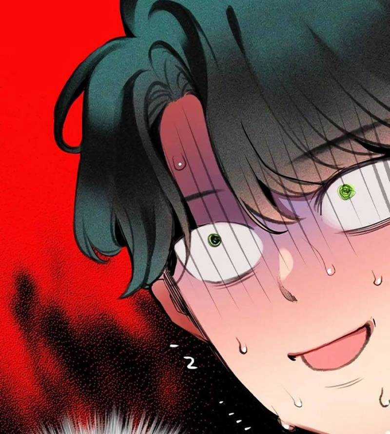 Nhân Trùng Đại Chiến Chapter 136 trang 28