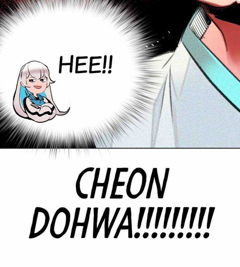 Nhân Trùng Đại Chiến Chapter 136 trang 29