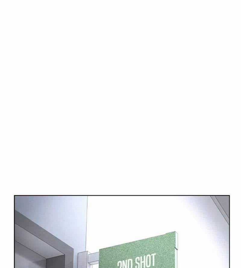 Nhân Trùng Đại Chiến Chapter 136 trang 33