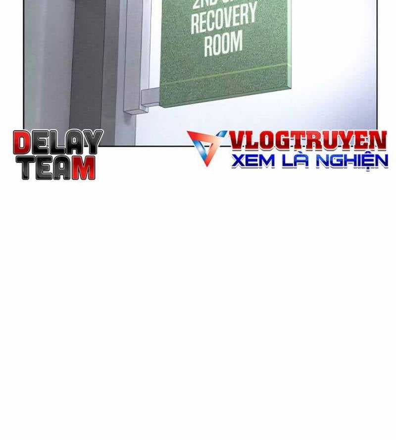 Nhân Trùng Đại Chiến Chapter 136 trang 34