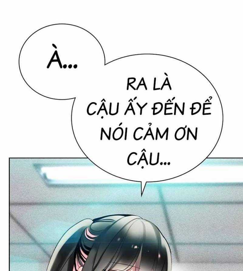 Nhân Trùng Đại Chiến Chapter 136 trang 35