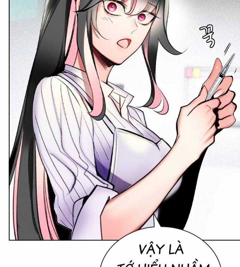 Nhân Trùng Đại Chiến Chapter 136 trang 36