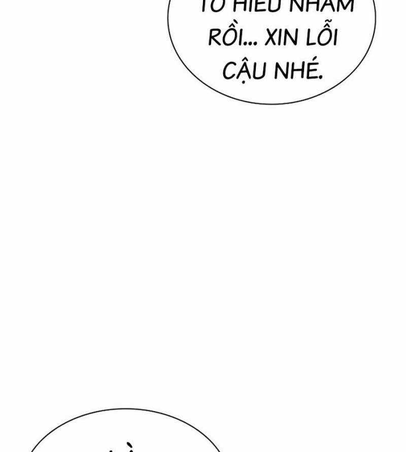 Nhân Trùng Đại Chiến Chapter 136 trang 37