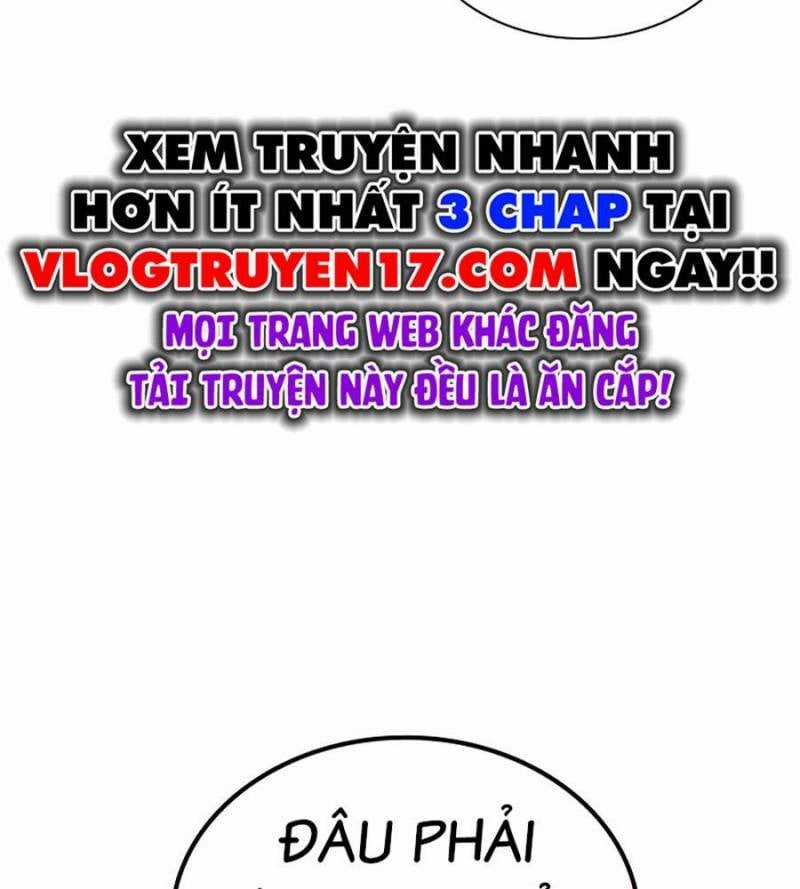 Nhân Trùng Đại Chiến Chapter 136 trang 4