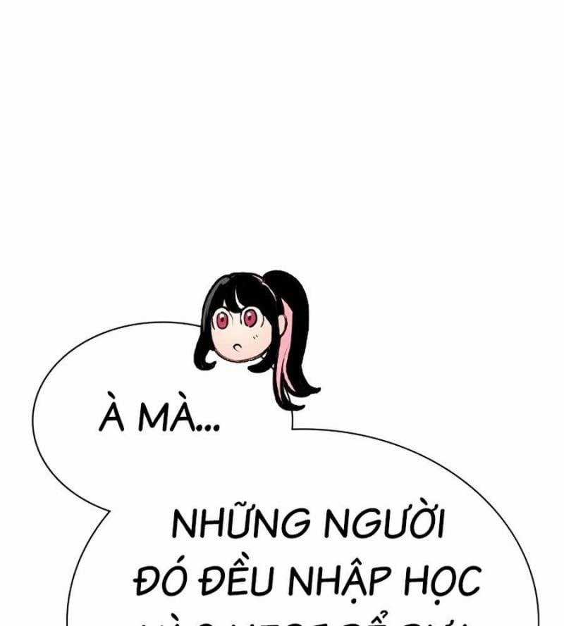Nhân Trùng Đại Chiến Chapter 136 trang 41