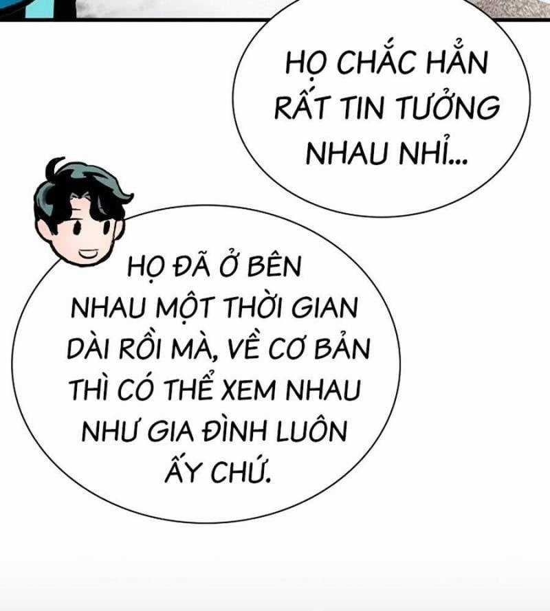 Nhân Trùng Đại Chiến Chapter 136 trang 44