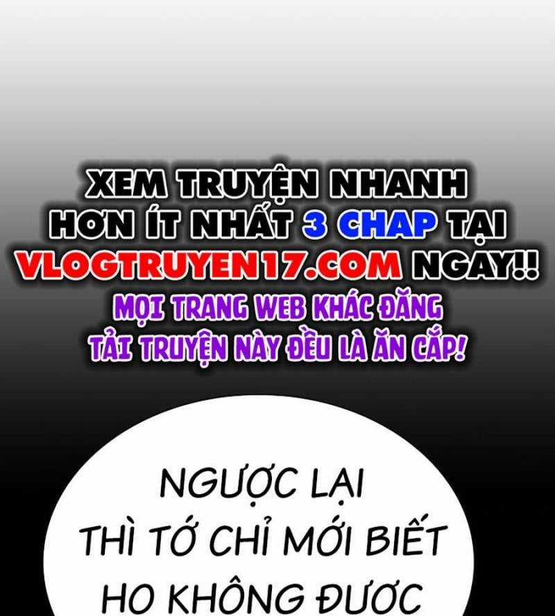 Nhân Trùng Đại Chiến Chapter 136 trang 45