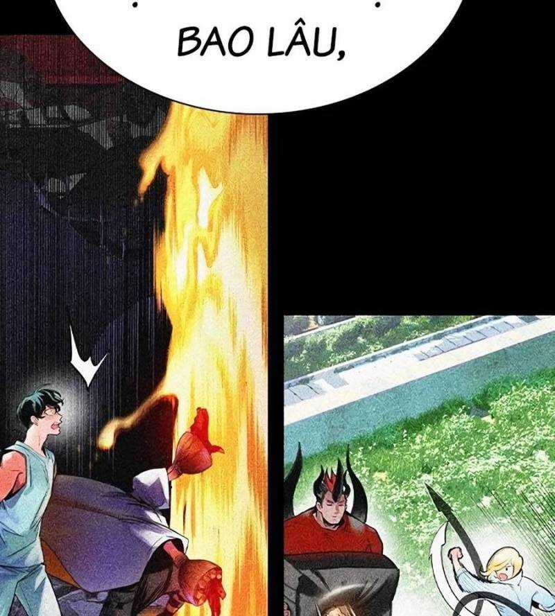 Nhân Trùng Đại Chiến Chapter 136 trang 46