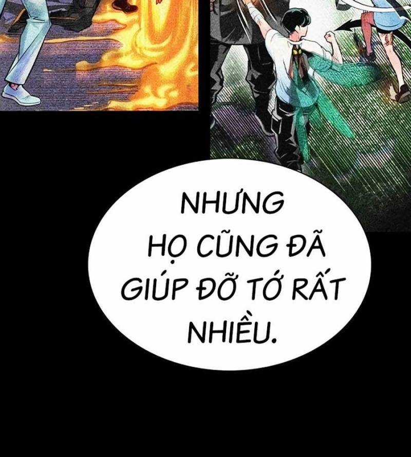 Nhân Trùng Đại Chiến Chapter 136 trang 47